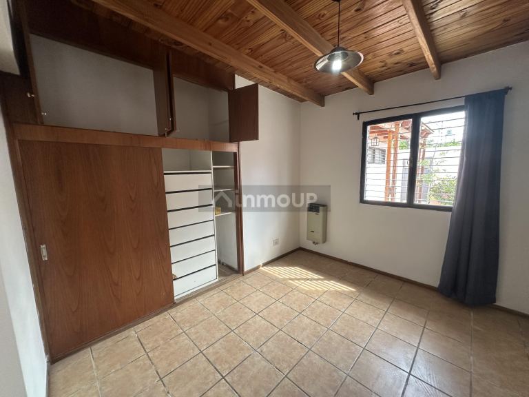 Casa en Alquiler en Guaymallen, Mendoza - $ 700.000 | Inmoup - 12