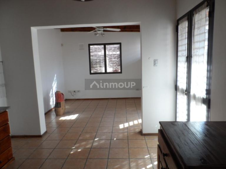Casa en Alquiler en Guaymallen, Mendoza - $ 700.000 | Inmoup - 7