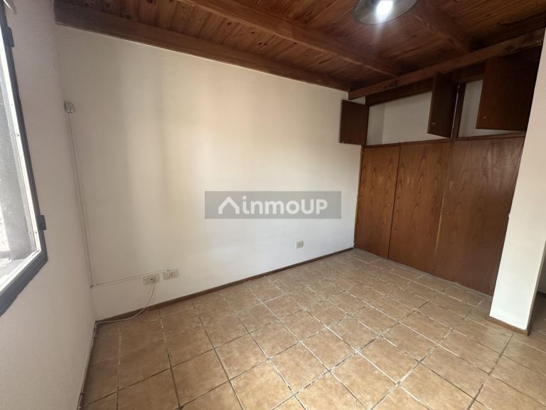 Casa en Alquiler en Guaymallen, Mendoza - $ 700.000 | Inmoup - 11