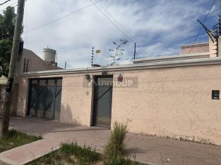 Guaymallen Necochea al 887, guaymallen, mendoza