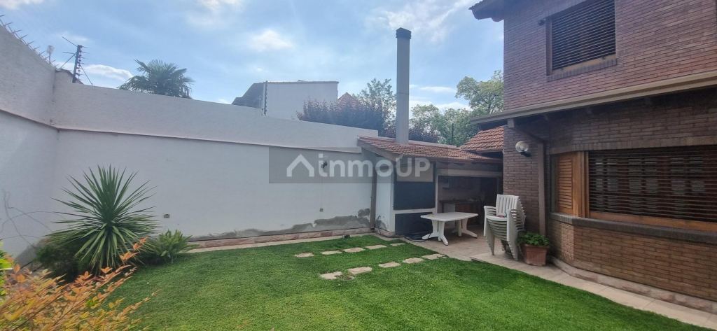 Casa en Venta en Godoy Cruz, Mendoza