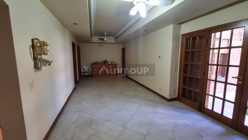 Casa en Venta en Godoy Cruz, Mendoza