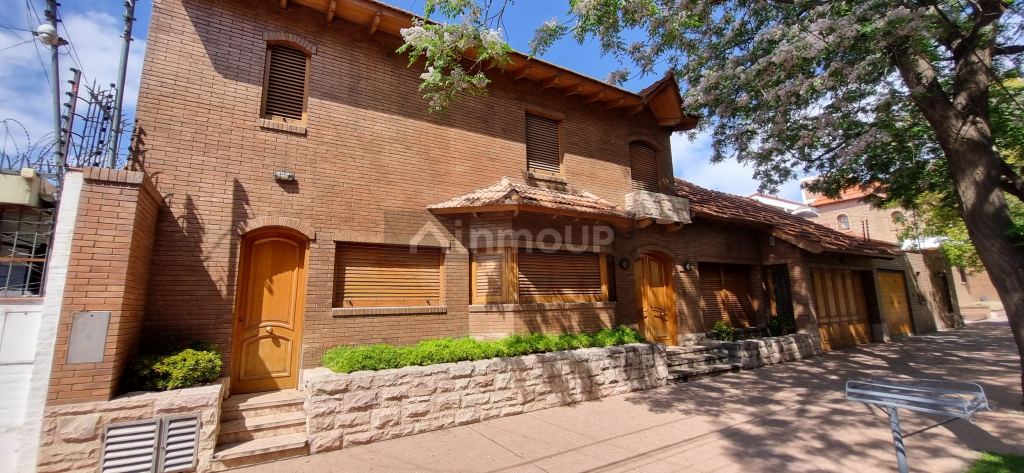 Casa en Venta en Godoy Cruz, Mendoza