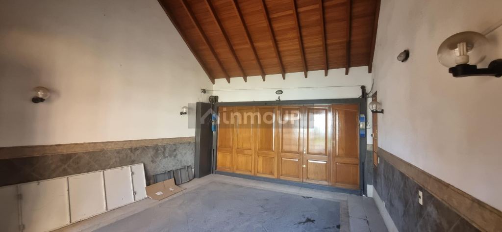 Casa en Venta en Godoy Cruz, Mendoza