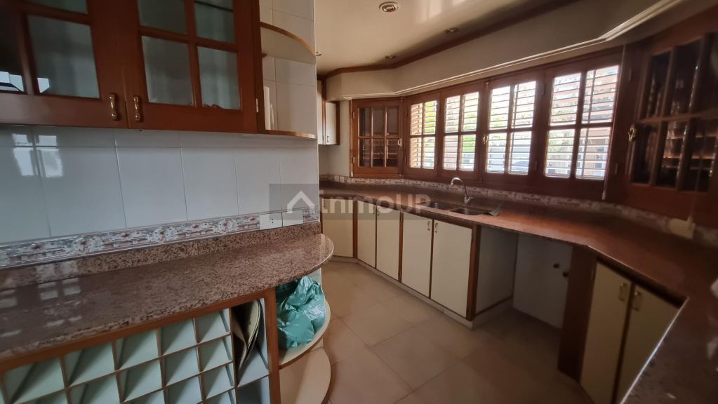 Casa en Venta en Godoy Cruz, Mendoza