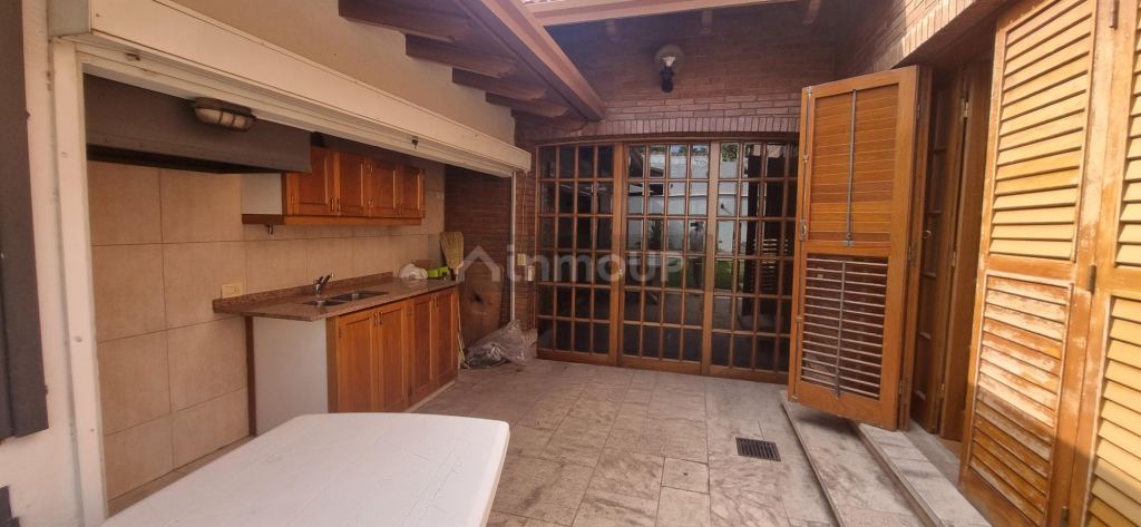 Casa en Venta en Godoy Cruz, Mendoza