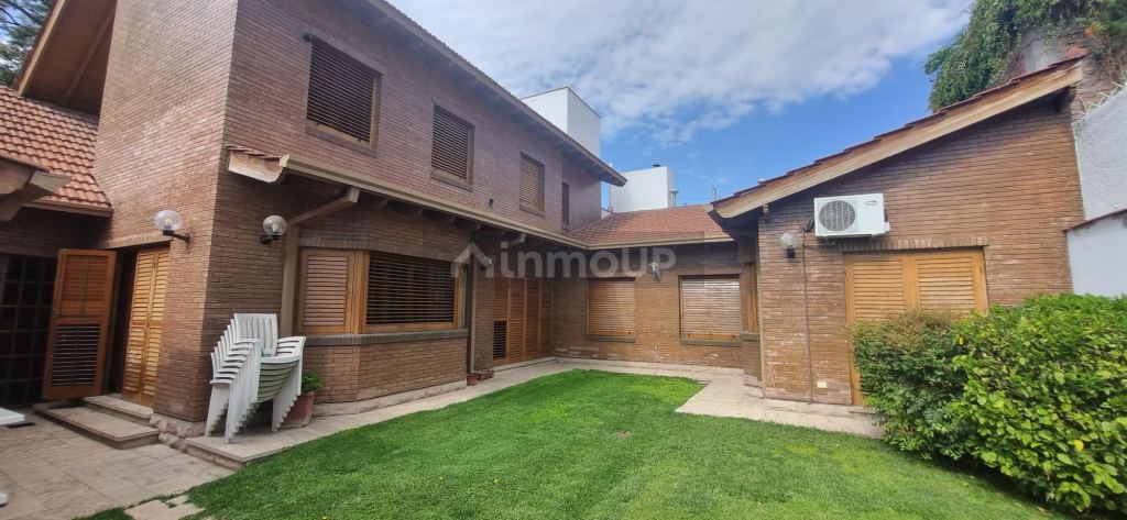 Casa en Venta en Godoy Cruz, Mendoza