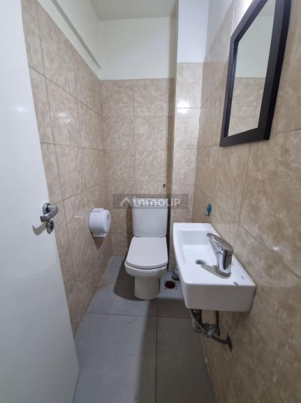 Oficina en Alquiler en Godoy Cruz, Mendoza