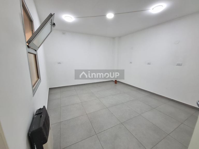 Oficina en Alquiler en Godoy Cruz, Mendoza