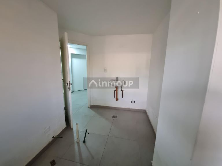 Oficina en Alquiler en Godoy Cruz, Mendoza