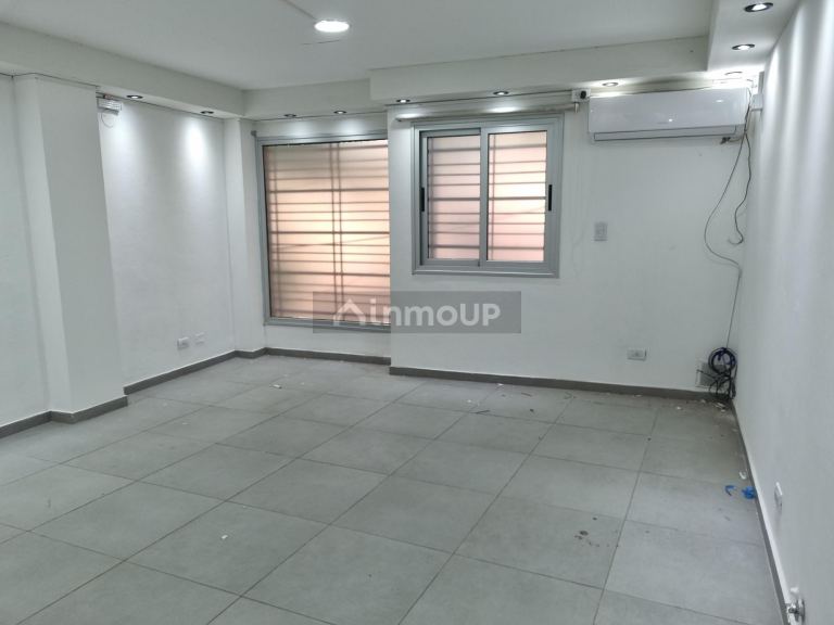 Oficina en Alquiler en Godoy Cruz, Mendoza