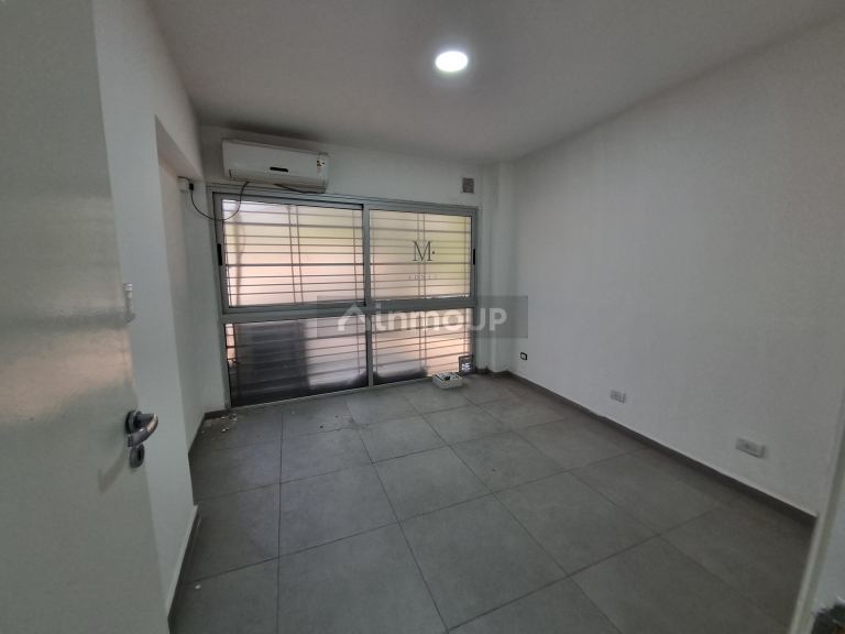 Oficina en Alquiler en Godoy Cruz, Mendoza