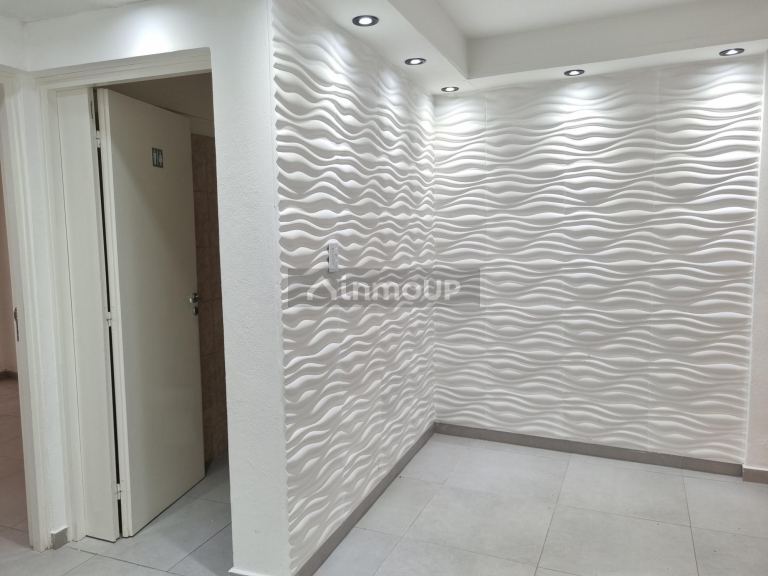 Edificio en Alquiler en Godoy Cruz, Mendoza
