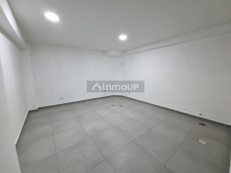 Edificio en Alquiler en Godoy Cruz, Mendoza