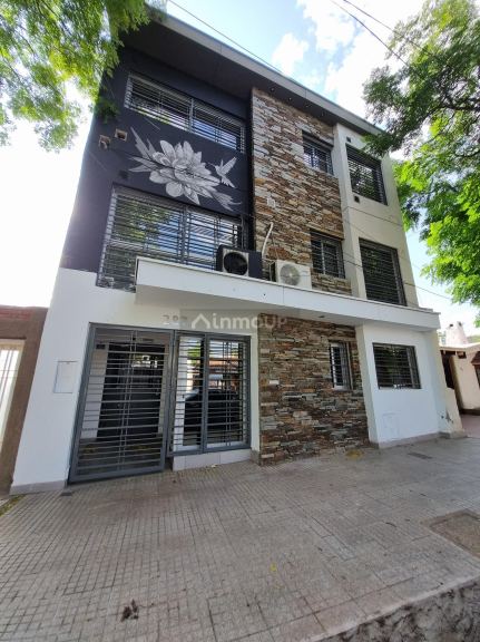 Edificio en Alquiler en Godoy Cruz, Mendoza