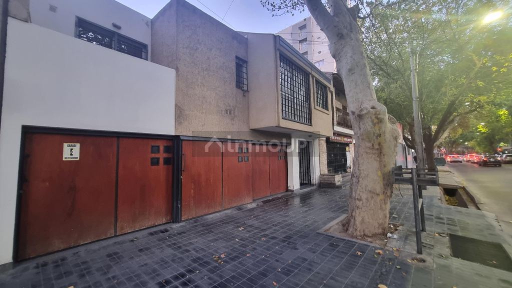 Departamento en Venta en Godoy Cruz, Mendoza