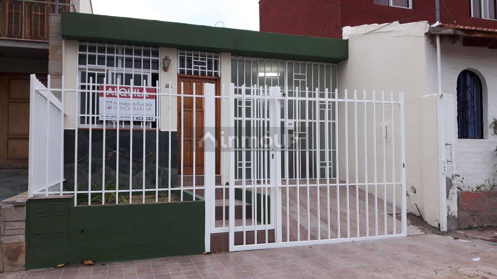 Casa en Alquiler en Godoy Cruz, Mendoza