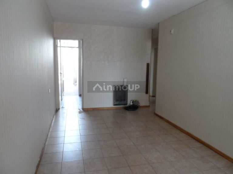 Casa en Alquiler en Godoy Cruz, Mendoza