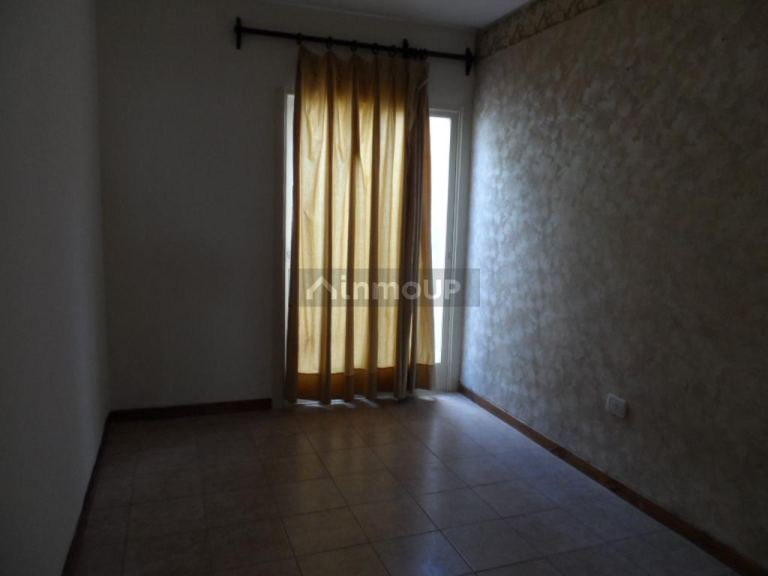Casa en Alquiler en Godoy Cruz, Mendoza
