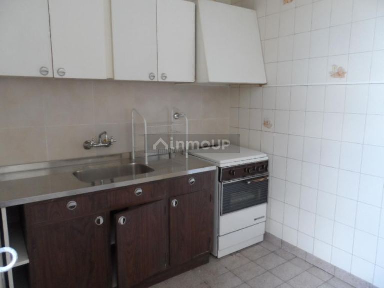 Casa en Alquiler en Godoy Cruz, Mendoza