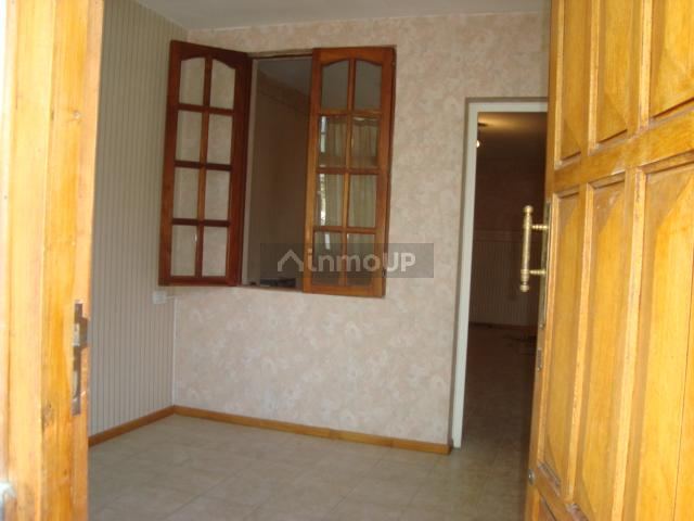 Casa en Alquiler en Godoy Cruz, Mendoza