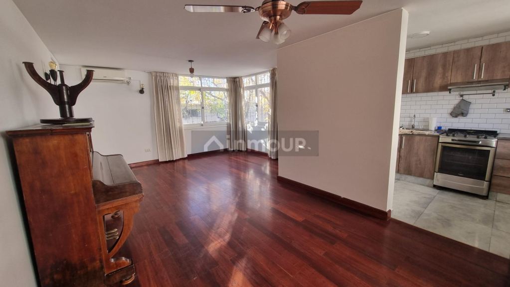 Departamento en Venta en Capital, Mendoza
