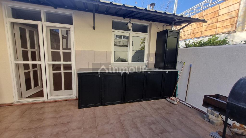 Departamento en Venta en Capital, Mendoza