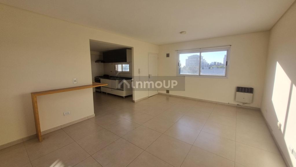 Departamento en Alquiler en Godoy Cruz, Mendoza