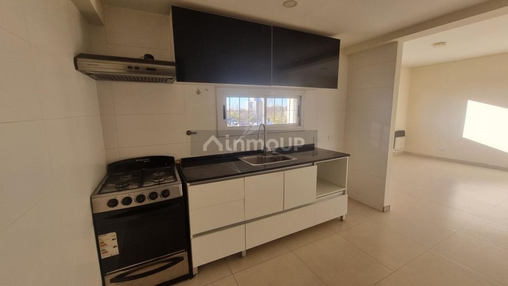 Departamento en Alquiler en Godoy Cruz, Mendoza