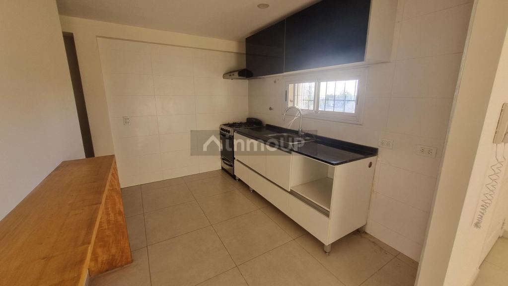 Departamento en Alquiler en Godoy Cruz, Mendoza