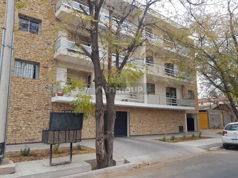 Departamento en Alquiler en Godoy Cruz, Mendoza