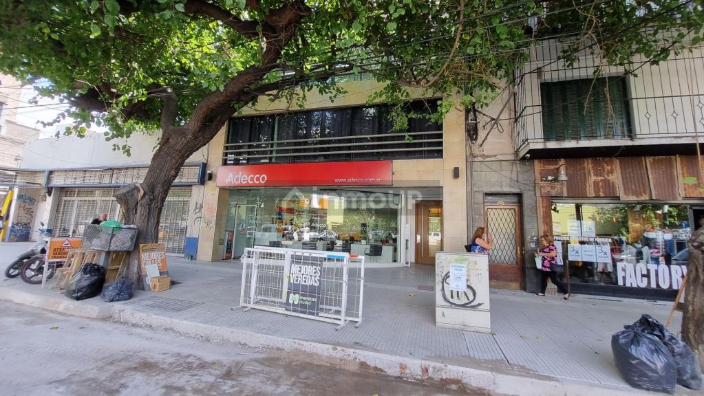 Oficina en Alquiler en Capital, Mendoza