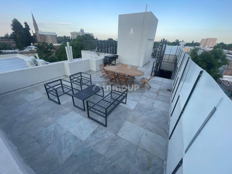 Departamento en Alquiler en Godoy Cruz, Mendoza