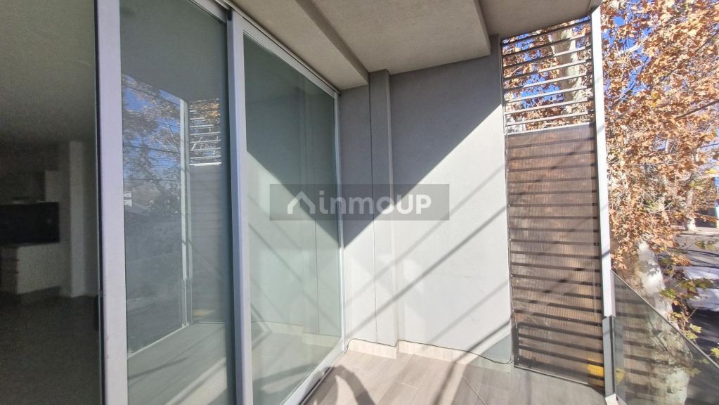 Departamento en Alquiler en Godoy Cruz, Mendoza