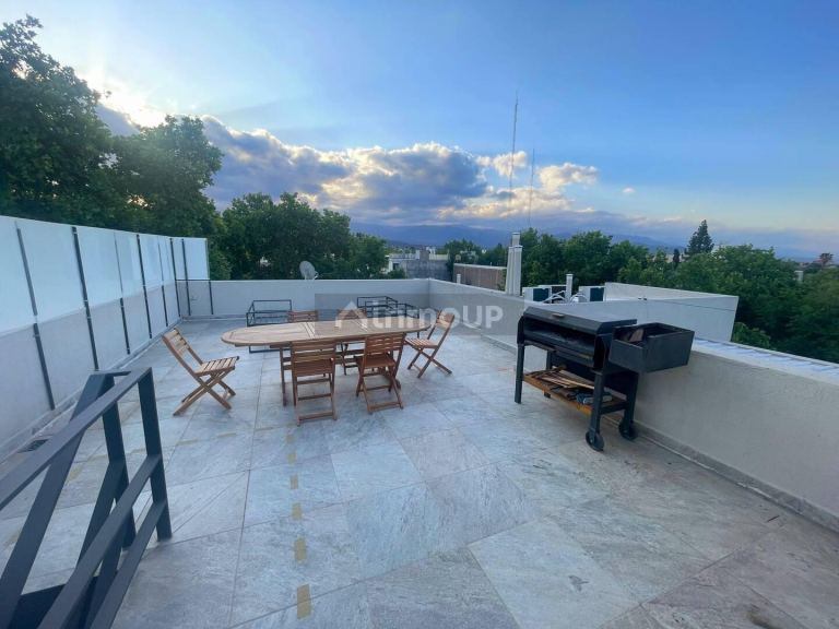 Departamento en Alquiler en Godoy Cruz, Mendoza
