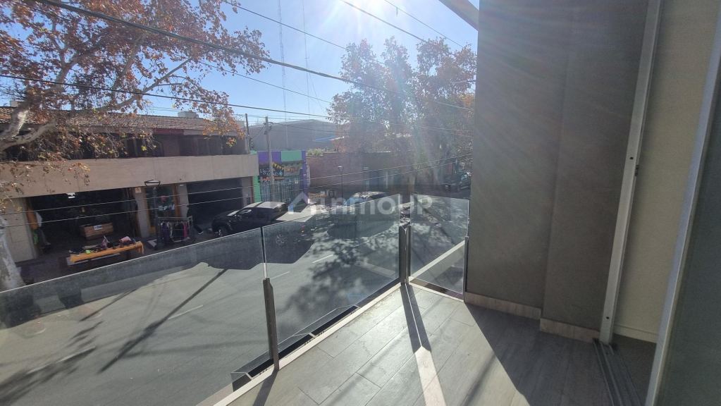 Departamento en Alquiler en Godoy Cruz, Mendoza