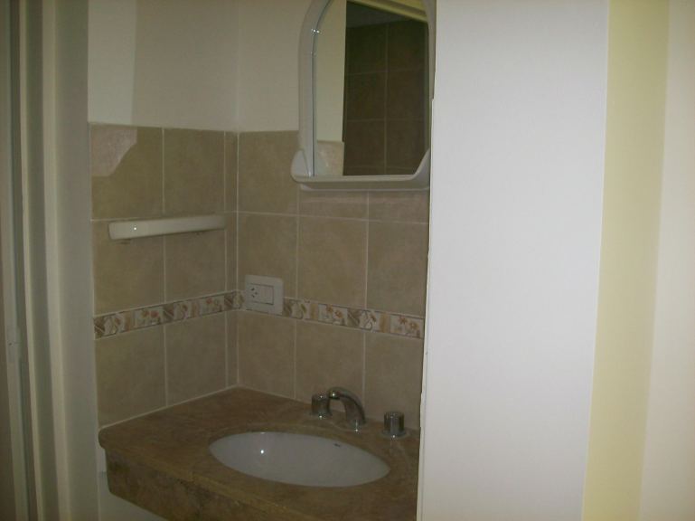 Departamento en Alquiler en Godoy Cruz, Mendoza