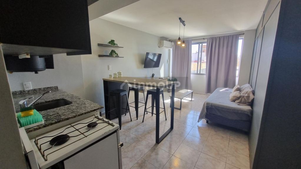 Departamento en Venta en Capital, Mendoza
