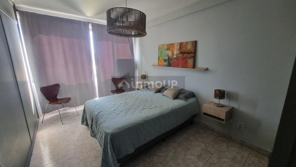 Departamento en Venta en Capital, Mendoza