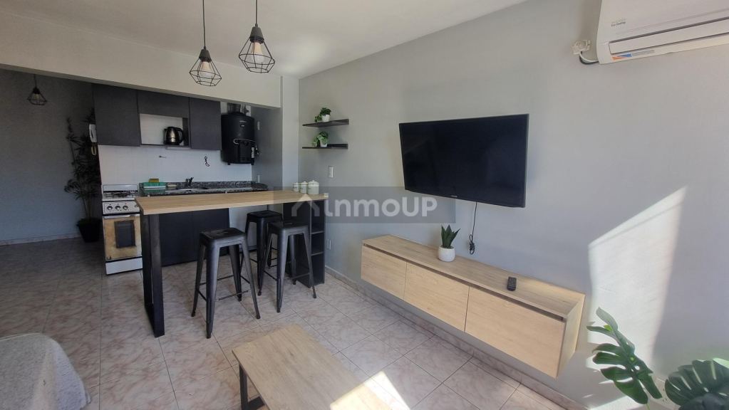 Departamento en Venta en Capital, Mendoza