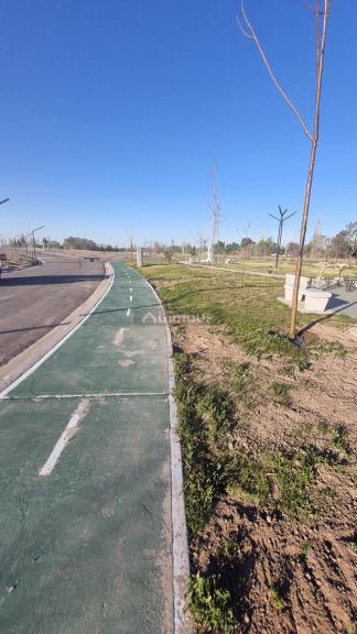 Lote en Venta en Lujan de Cuyo, Mendoza