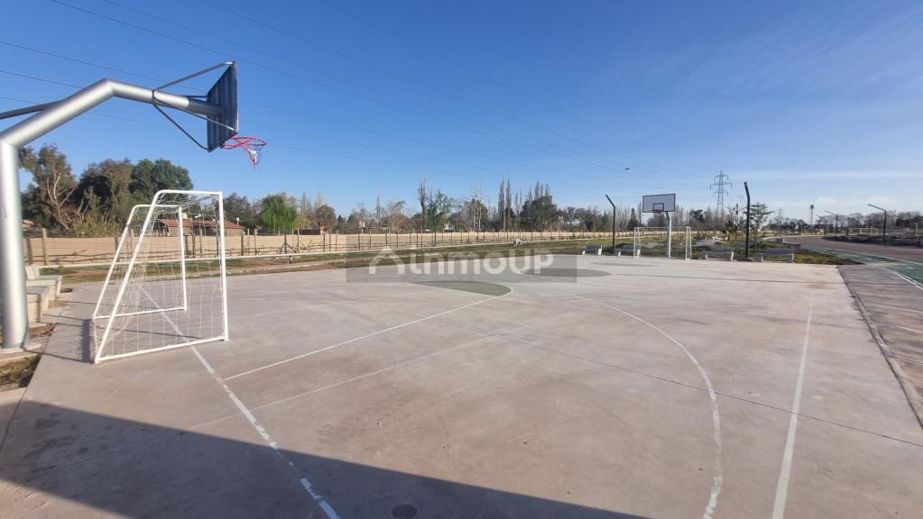Lote en Venta en Lujan de Cuyo, Mendoza