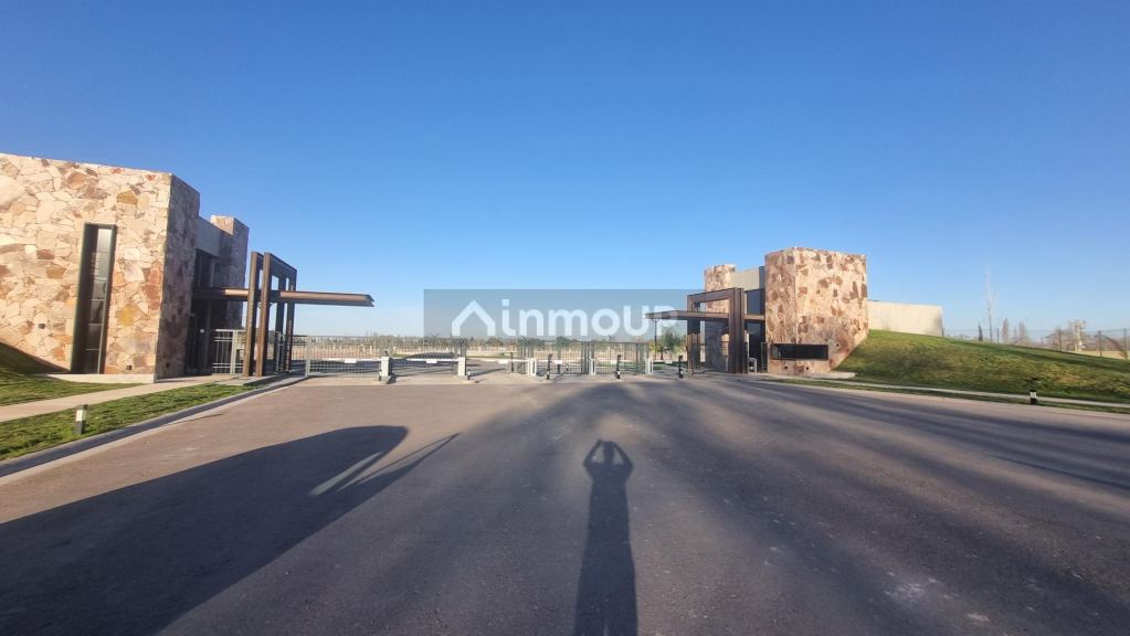 Lote en Venta en Lujan de Cuyo, Mendoza