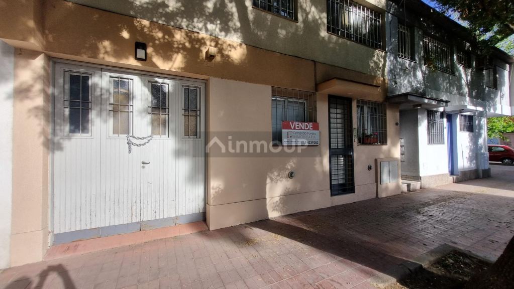 Departamento en Venta en Capital, Mendoza