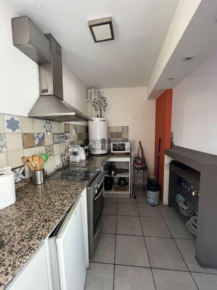 Departamento en Venta en Capital, Mendoza