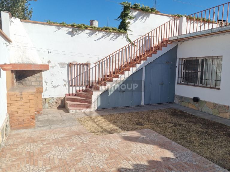 Casa en Alquiler en Godoy Cruz, Mendoza