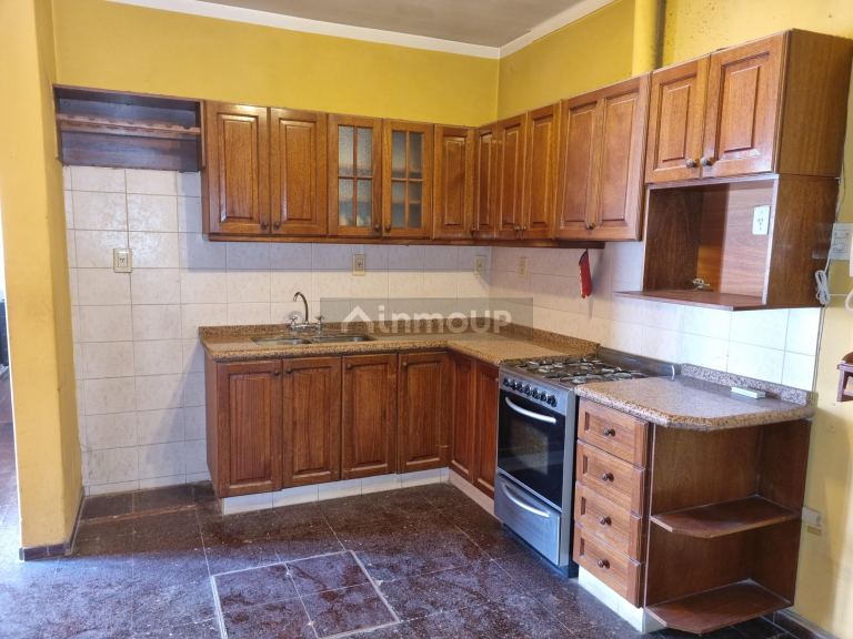 Casa en Alquiler en Godoy Cruz, Mendoza