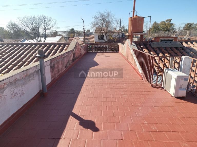 Casa en Alquiler en Godoy Cruz, Mendoza