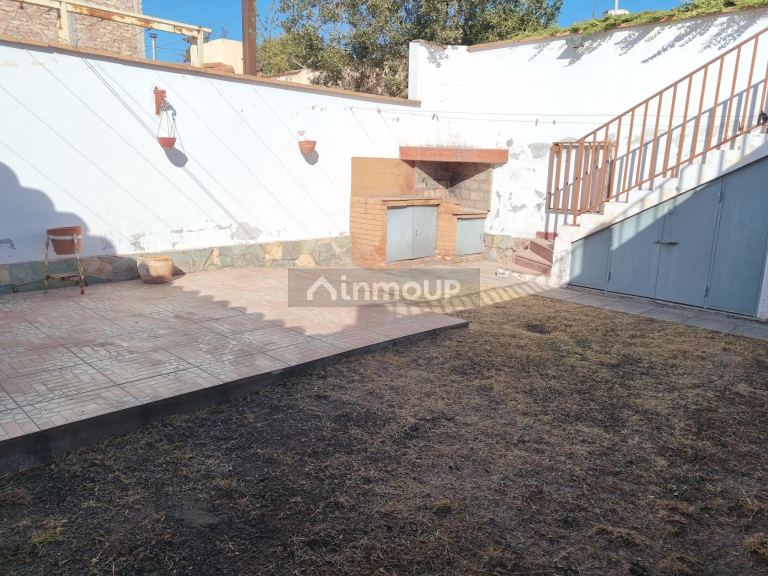 Casa en Alquiler en Godoy Cruz, Mendoza