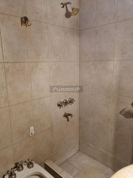 Casa en Alquiler en Godoy Cruz, Mendoza